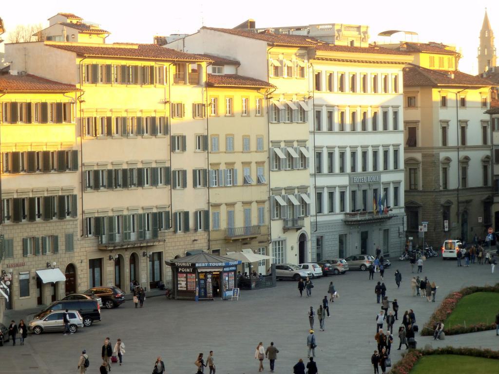 Gasthof Sabrina Florenz