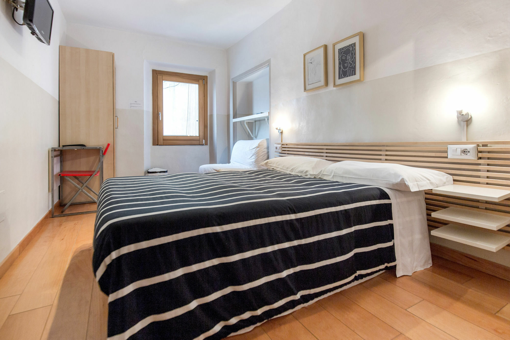 Gasthof Sabrina Florenz