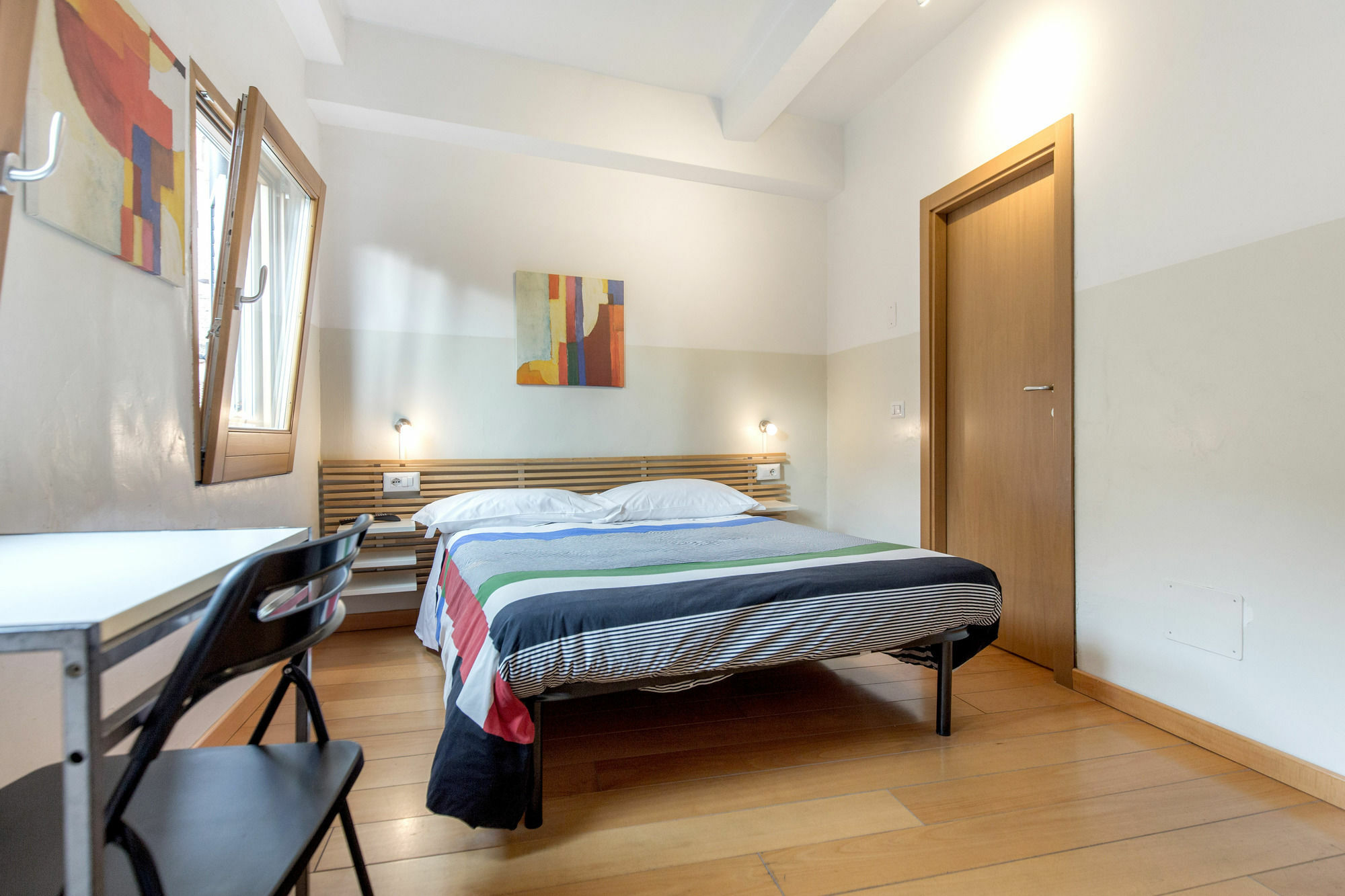 Gasthof Sabrina 3*