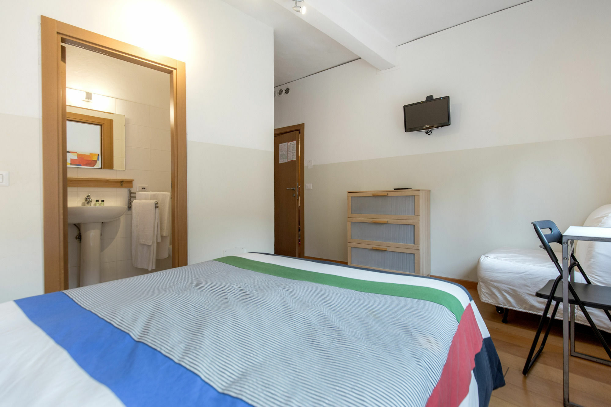 Gasthof Sabrina 3*