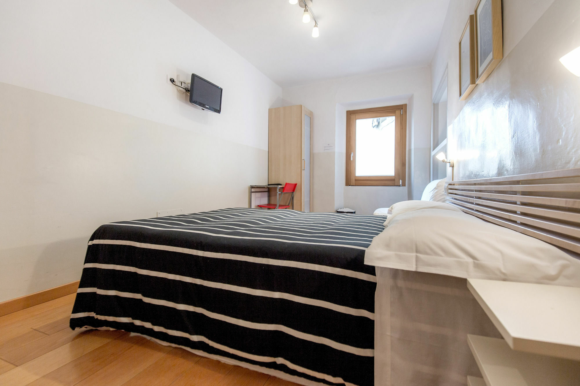 Gasthof Sabrina Florenz