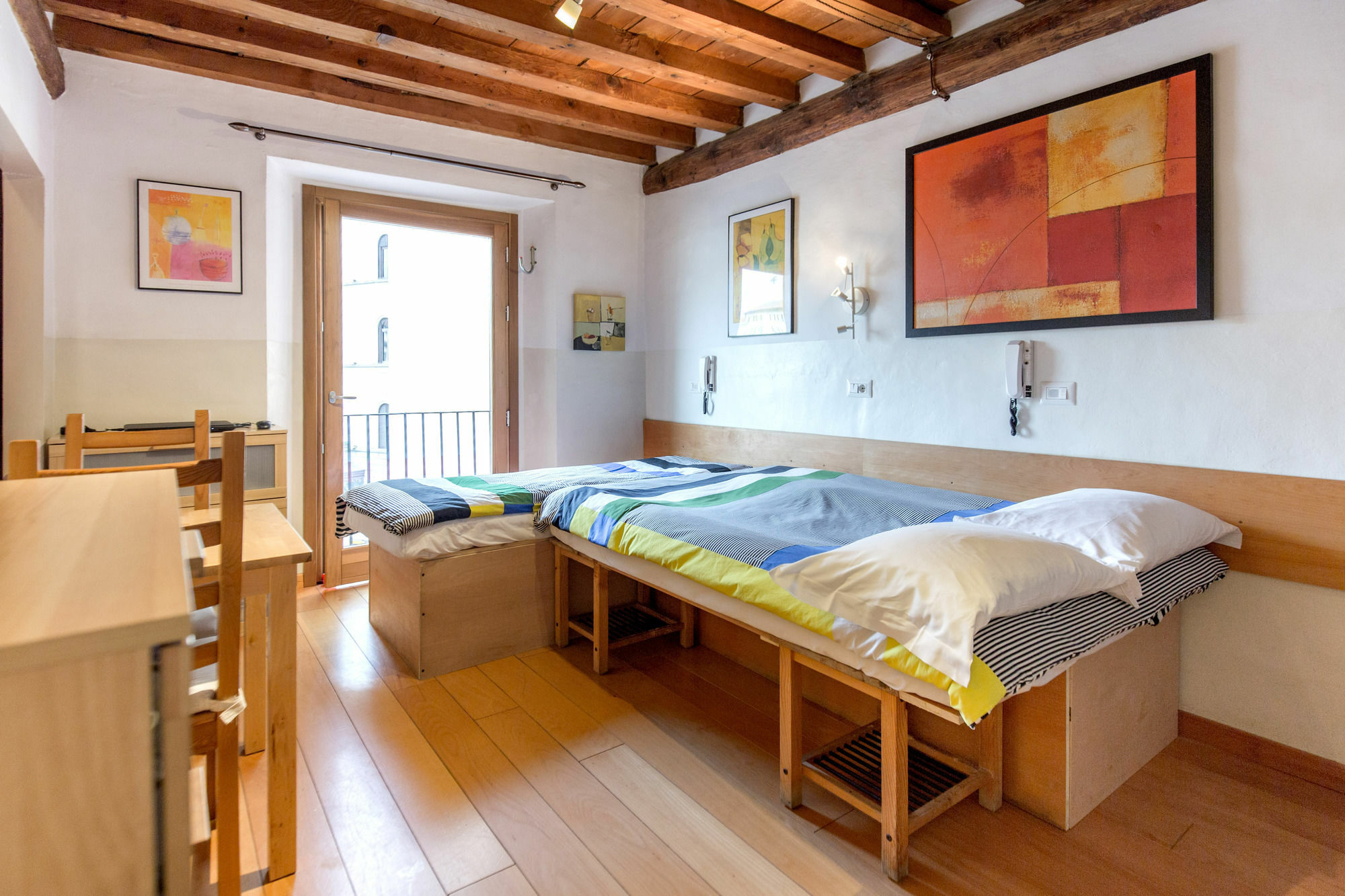 Gasthof Sabrina Florenz